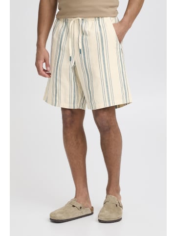 BLEND Chinoshorts in Blau