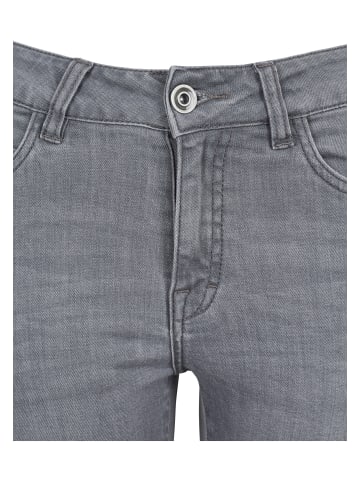 Urban Classics Skinny Fit in grey