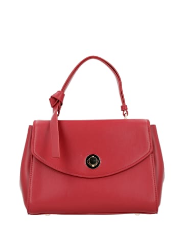 FELIPA Handtasche in ROT