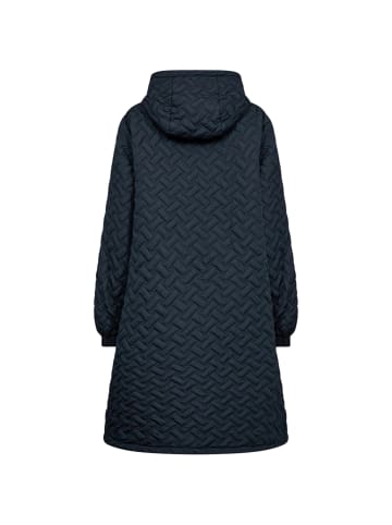 soyaconcept Mantel SC-FENYA 73 in 6910 NAVY