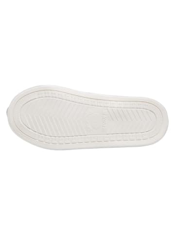 Urban Classics Small Accessory in transparent