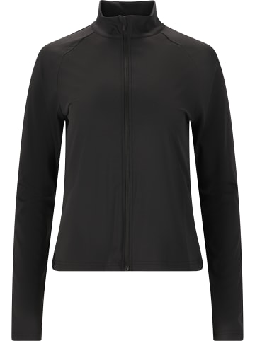 Athlecia Midlayer Aliya in 1001 Black