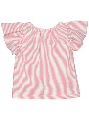 müsli T-Shirt 1511091700 in rosa
