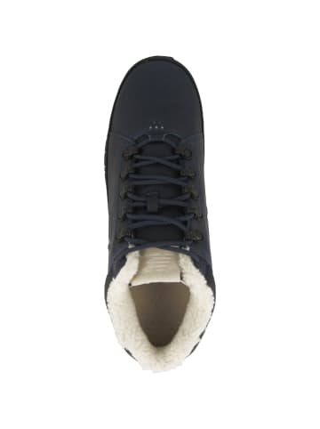 New Balance Schnürboots H 754 in blau