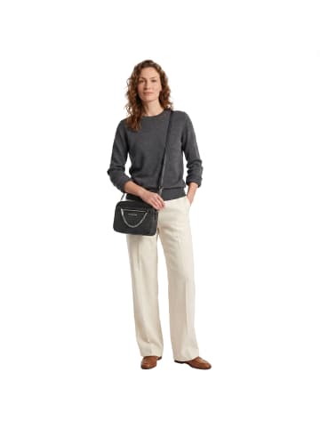 Michael Kors Umhängetasche in Black