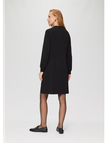 s.Oliver Kleid in 9999_schwarz
