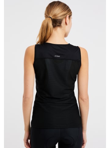 Protest " PRTCARRETERA in True Black