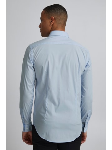 CASUAL FRIDAY Businesshemd CFPalle in Blau