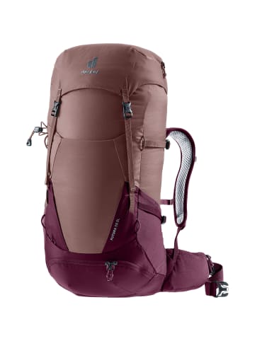 Deuter Futura 30 SL in Rose401