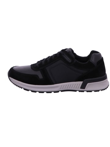 Gabor Sneaker für Herren in schwarz