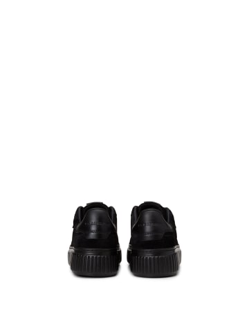 Marc O'Polo Sneaker Model Svenja in Schwarz