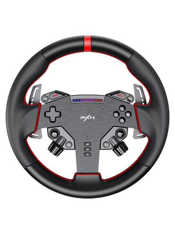 PXN PXN W AS Gaming-Lenkrad