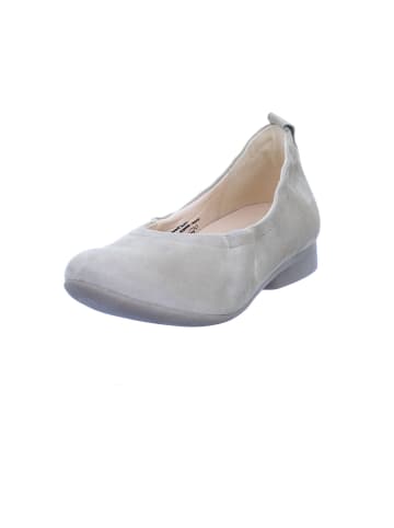 Think! Ballerina Think! Ballerinas Guad2 in beige