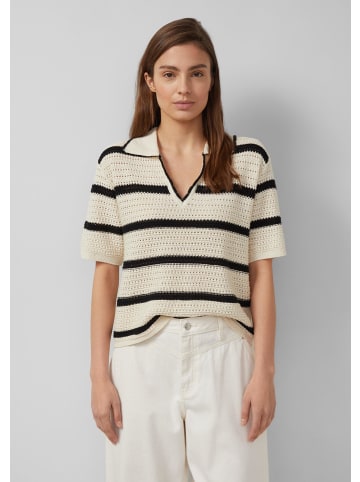 s.Oliver Strickpullover  in  80X2_helles beige