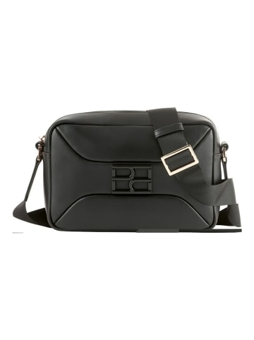 Högl Taschen in Schwarz