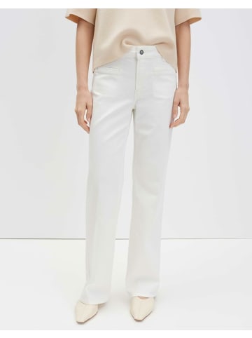 Someday Jeans für Damen in offwhite