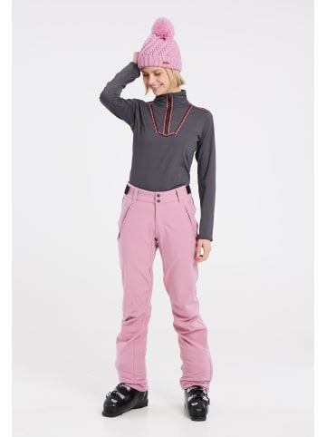 Protest " LOLE in Cameo Pink