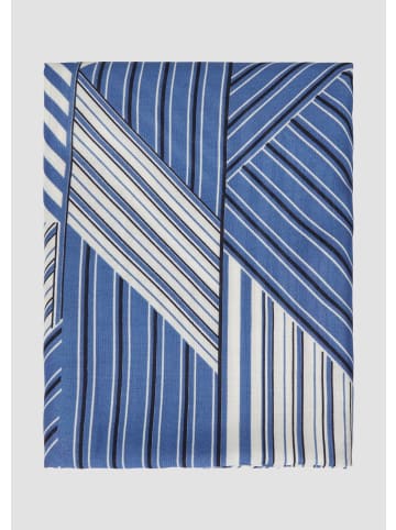 s.Oliver Snood in 55A1_royalblau