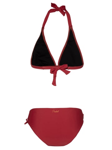 Protest " UMA 20 in Canyon