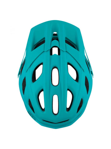 BASIL iXS Trail EVO helmet XL/X Lagoon - sicherer All-Mountain