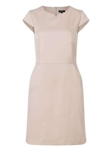 More & More Etuikleid in dune