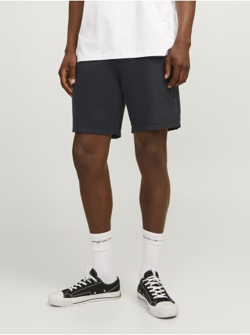 Jack & Jones Chino Shorts in Black