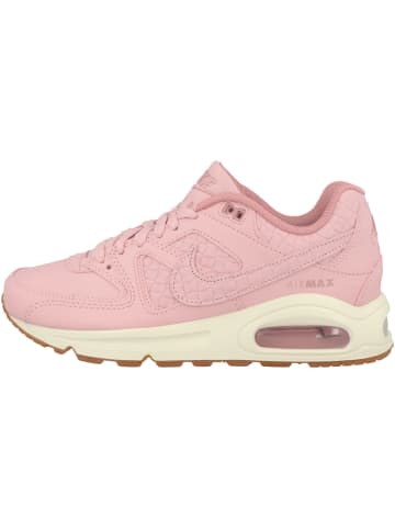 Nike Sneaker low Air Max Command Premium in rosa