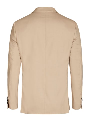 Daniel Hechter Sakko in Beige