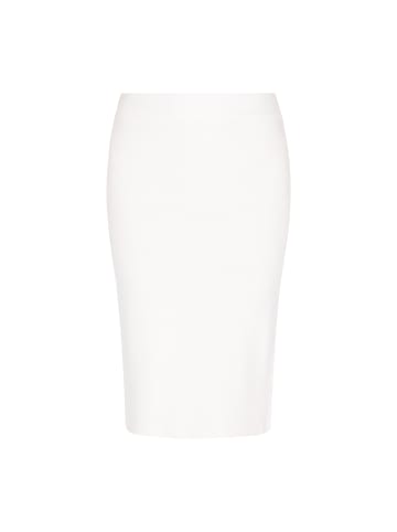 faina Skirt in offwhite