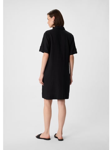 comma Kleid  in  9999_schwarz