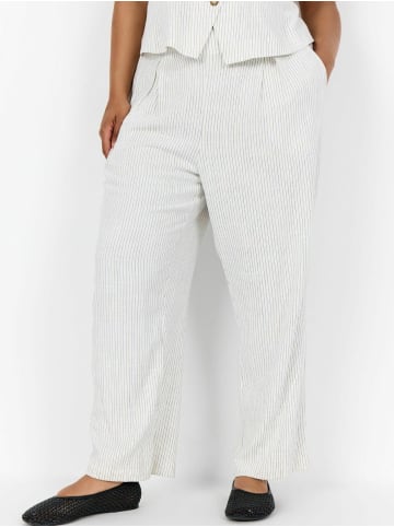 Wasabi Concept Hosen WA-SANILLA 3 in 1100C OFFWHITE COMBI