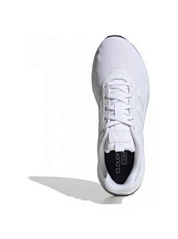 adidas Sneaker X_PLTPATH in Weiß