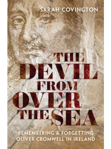 Oxford University Press Buch - The Devil from over the Sea
