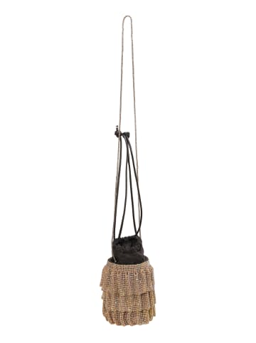 FELIPA Damen Handtasche in Multicolor