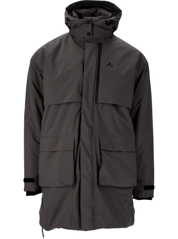 Whistler Winterparka Mombay in 1016 Phantom