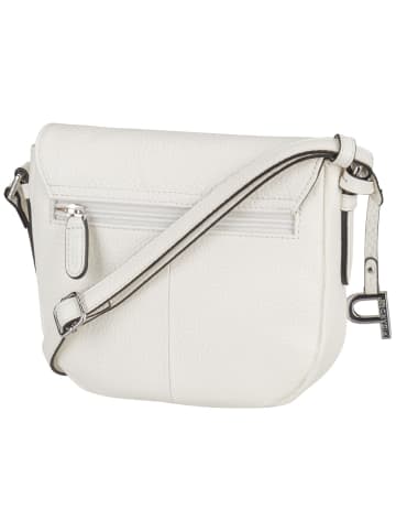 PICARD Umhängetasche Pure in White Lily