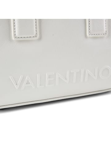 Valentino Pandia RE Handtasche 20 cm in bianco