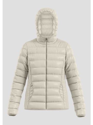 QS Outdoor-Jacke in 8001_helles beige