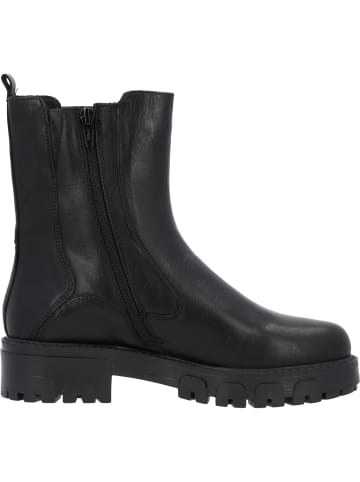 Palado Stiefeletten Luiesl in Schwarz