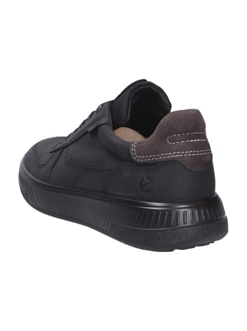 Ecco SHOES "Move" in Schwarz