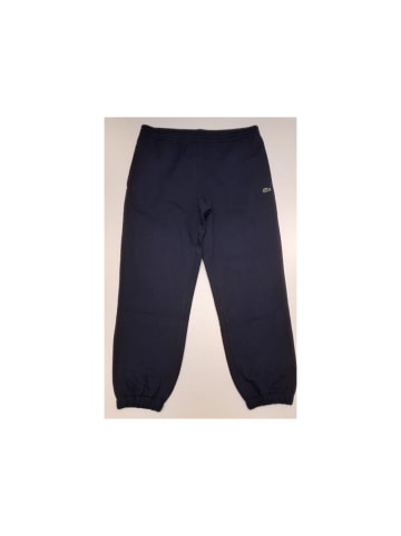 Lacoste Jogginghose für Damen in uni