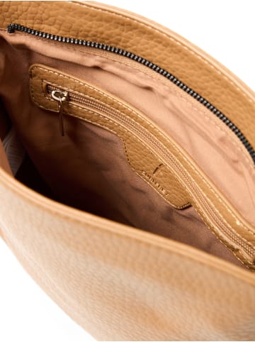 SURI FREY Tasche Jeanny in camel - 0002