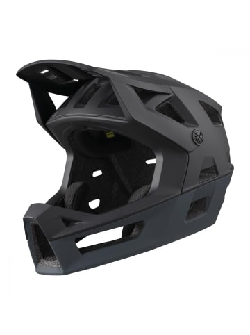 IXSSportsDivision iXS Fullface-Helm Trigger FF,