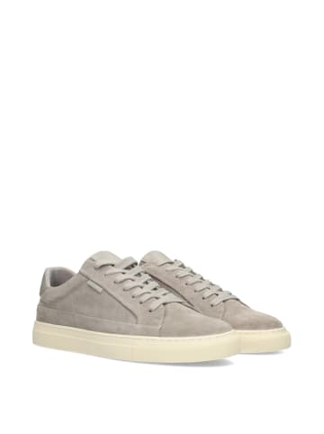 POELMAN Poelman NERO Herren Sneaker