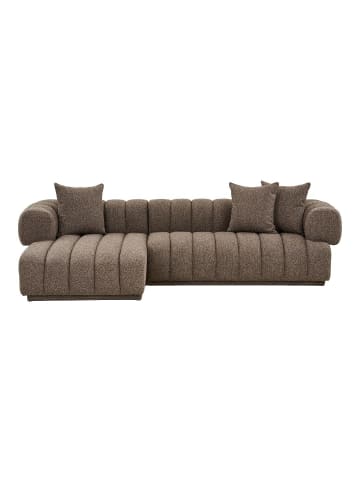 ebuy24 Braun 160 x 293 cm