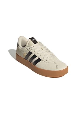 adidas Sneaker in beige