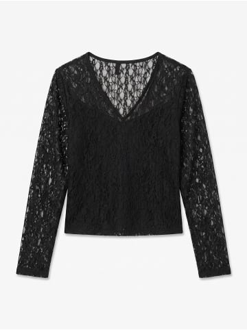 Vero Moda Top in Black