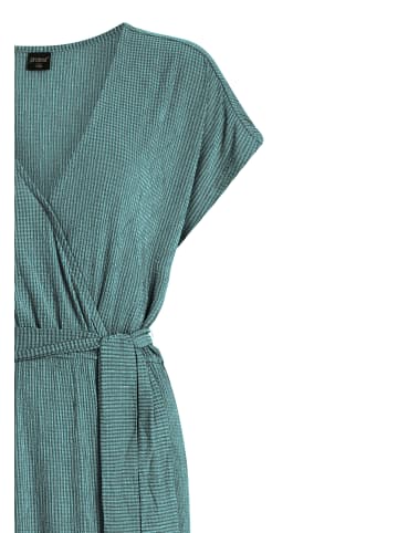 Protest " PRTNadia in Laurelgreen