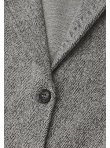 Street One Blazer in Black