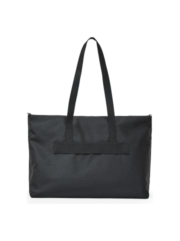 Mandarina Duck MD 20 Shopper Tasche 47 cm black